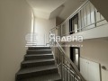 Продава 3-СТАЕН, град София, Дружба 2 • 279900 € / 547436.82 лв. • 57215287 7