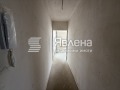 Продава 3-СТАЕН, град София, Дружба 2 • 279900 € / 547436.82 лв. • 57215287 8