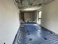 Продава 3-СТАЕН, град Шумен, Военно училище • 145600 € • 84117902 — Holmes.bg