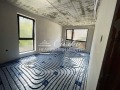 Продава 3-СТАЕН, град Шумен, Военно училище • 145600 € • 84117902 — Holmes.bg