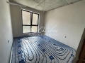 Продава 3-СТАЕН, град Шумен, Военно училище • 145600 € • 84117902 — Holmes.bg