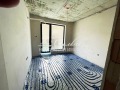 Продава 3-СТАЕН, град Шумен, Военно училище • 145600 € • 84117902 — Holmes.bg