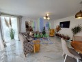 Продава 3-СТАЕН, град Варна, Бриз • 299990 € • 25615441 — Holmes.bg