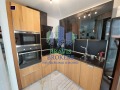 Продава 3-СТАЕН, град Варна, Бриз • 299990 € • 25615441 — Holmes.bg