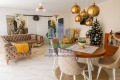Продава 3-СТАЕН, град Варна, Бриз • 299990 € • 25615441 — Holmes.bg