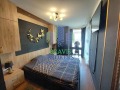 Продава 3-СТАЕН, град Варна, Бриз • 299990 € • 25615441 — Holmes.bg