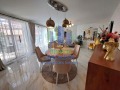 Продава 3-СТАЕН, град Варна, Бриз • 299990 € • 25615441 — Holmes.bg