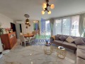 Продава 3-СТАЕН, град Варна, Бриз • 299990 € • 25615441 — Holmes.bg
