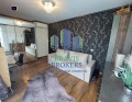 Продава 3-СТАЕН, град Варна, Бриз • 299990 € • 25615441 — Holmes.bg