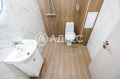 Продава 3-СТАЕН, град Варна, Гранд Мол • 250000 € • 57727251 — Holmes.bg