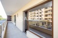 Продава 3-СТАЕН, град Варна, Гранд Мол • 250000 € • 57727251 — Holmes.bg