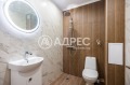 Продава 3-СТАЕН, град Варна, Гранд Мол • 250000 € • 57727251 — Holmes.bg