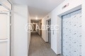 Продава 3-СТАЕН, град Варна, Гранд Мол • 250000 € • 57727251 — Holmes.bg