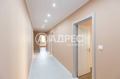 Продава 3-СТАЕН, град Варна, Гранд Мол • 250000 € • 57727251 — Holmes.bg