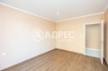 Продава 3-СТАЕН, град Варна, Гранд Мол • 250000 € • 57727251 — Holmes.bg