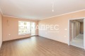 Продава 3-СТАЕН, град Варна, Гранд Мол • 250000 € • 57727251 — Holmes.bg