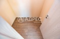 Продава 3-СТАЕН, град Варна, Гранд Мол • 250000 € • 57727251 — Holmes.bg