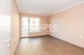 Продава 3-СТАЕН, град Варна, Гранд Мол • 250000 € • 57727251 — Holmes.bg