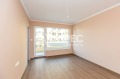 Продава 3-СТАЕН, град Варна, Гранд Мол • 250000 € • 57727251 — Holmes.bg