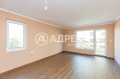 Продава 3-СТАЕН, град Варна, Гранд Мол • 250000 € • 57727251 — Holmes.bg