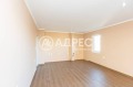Продава 3-СТАЕН, град Варна, Гранд Мол • 250000 € • 57727251 — Holmes.bg