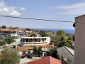 Продава 3-СТАЕН, Гърция, Еврос • 120000 € / 234699.60 лв. • 95685328 5