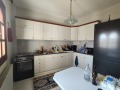 Продава 3-СТАЕН, Гърция, Еврос • 120000 € / 234699.60 лв. • 95685328 4