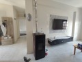 Продава 3-СТАЕН, Гърция, Еврос • 120000 € / 234699.60 лв. • 95685328 7