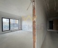 Продава 3-СТАЕН, град София, Лозенец • 566790 € / 1108544.89 лв. • 81370816 11