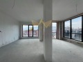 Продава 3-СТАЕН, град София, Лозенец • 566790 € / 1108544.89 лв. • 81370816 4