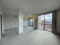 Продава 3-СТАЕН, град София, Лозенец • 566790 € / 1108544.89 лв. • 81370816 3