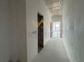 Продава 3-СТАЕН, град София, Лозенец • 566790 € / 1108544.89 лв. • 81370816 7