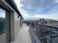Продава 3-СТАЕН, град София, Лозенец • 566790 € / 1108544.89 лв. • 81370816 10
