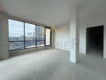 Продава 3-СТАЕН, град София, Лозенец • 566790 € / 1108544.89 лв. • 81370816 1