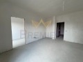 Продава 3-СТАЕН, град София, Лозенец • 566790 € / 1108544.89 лв. • 81370816 8