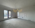 Продава 3-СТАЕН, град София, Лозенец • 566790 € / 1108544.89 лв. • 81370816 6