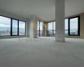Продава 3-СТАЕН, град София, Лозенец • 566790 € / 1108544.89 лв. • 81370816 2