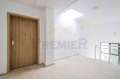 Продава 3-СТАЕН, град София, Лозенец • 566790 € / 1108544.89 лв. • 81370816 12