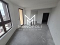 Продава  3-стаен град София , Обеля 1 , 108 кв.м | 43926606 - изображение [9]