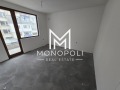Продава  3-стаен град София , Обеля 1 , 108 кв.м | 43926606 - изображение [7]