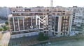 Продава  3-стаен град София , Обеля 1 , 108 кв.м | 43926606 - изображение [11]