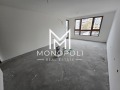 Продава  3-стаен град София , Обеля 1 , 108 кв.м | 43926606 - изображение [8]