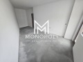 Продава  3-стаен град София , Обеля 1 , 108 кв.м | 43926606 - изображение [5]