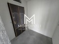 Продава  3-стаен град София , Обеля 1 , 108 кв.м | 43926606 - изображение [4]