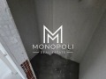 Продава  3-стаен град София , Обеля 1 , 108 кв.м | 43926606 - изображение [6]