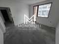 Продава  3-стаен град София , Обеля 1 , 108 кв.м | 43926606 - изображение [3]