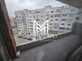 Продава  3-стаен град София , Обеля 1 , 108 кв.м | 43926606 - изображение [10]