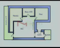Продава  3-стаен град Варна , Базар Левски , 50 кв.м | 86503075 - изображение [9]