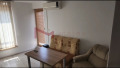 Продава  3-стаен град Варна , Базар Левски , 50 кв.м | 86503075 - изображение [3]
