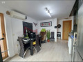 Продава  3-стаен град Варна , Базар Левски , 50 кв.м | 86503075 - изображение [5]